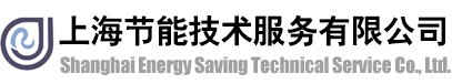 無(wú)錫四方集團(tuán)真空爐業(yè)有限公司